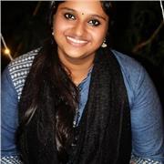 Enthusiastic Maths Teacher for Young Learners - Unlocking Math Skills and Sparking Curiosity!